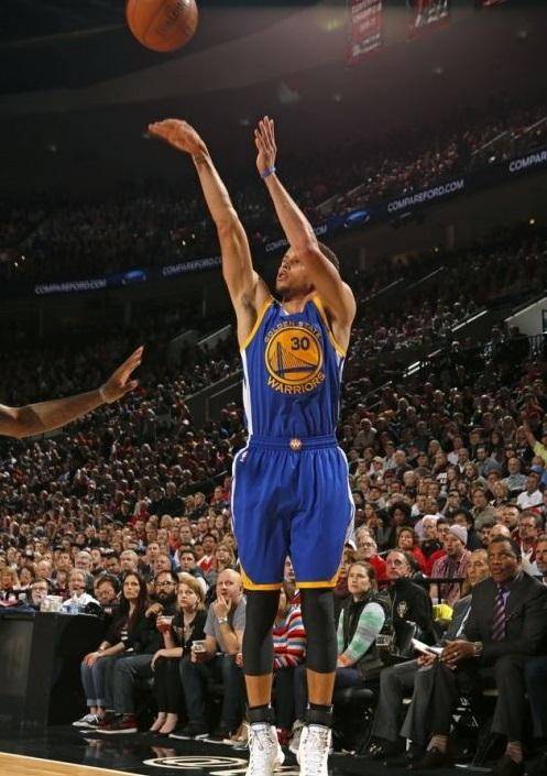 更是对中国 更是对中国