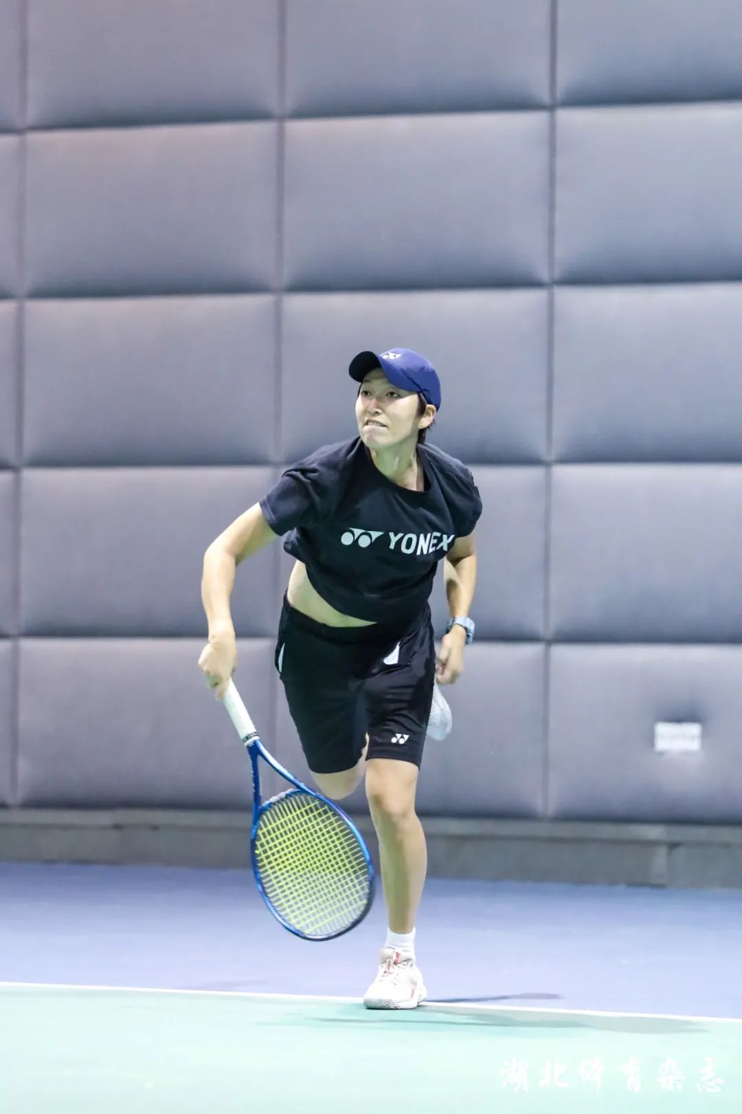 不僅是他個 不僅是他個