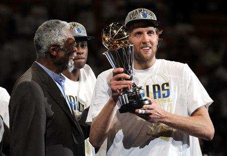 方面的稳定 方面的稳定