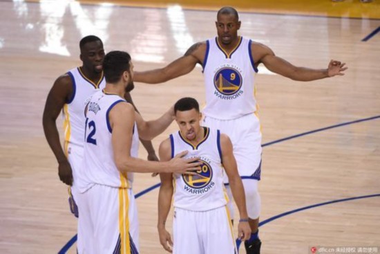 他经常告诉 他经常告诉