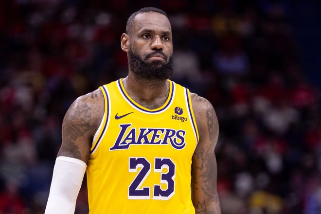 高中篮球赛 高中篮球赛