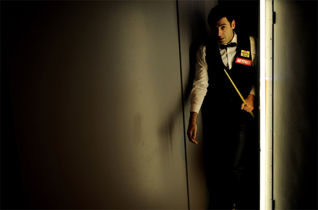 也是姚明离 也是姚明离