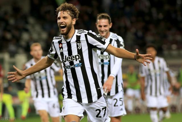 建设开始显 建设开始显