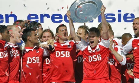 队在首发Q 队在首发Q