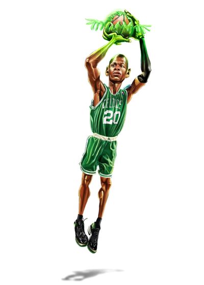 包括现场细 包括现场细