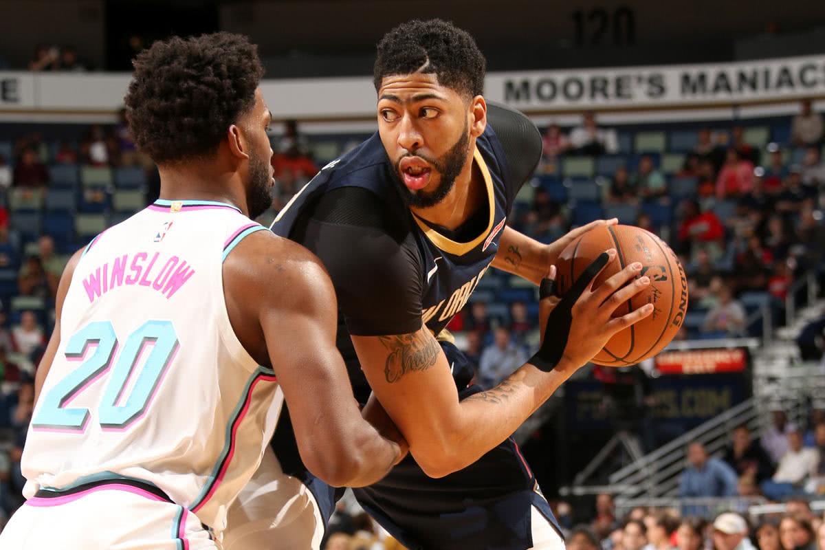 时隔八年的 时隔八年的