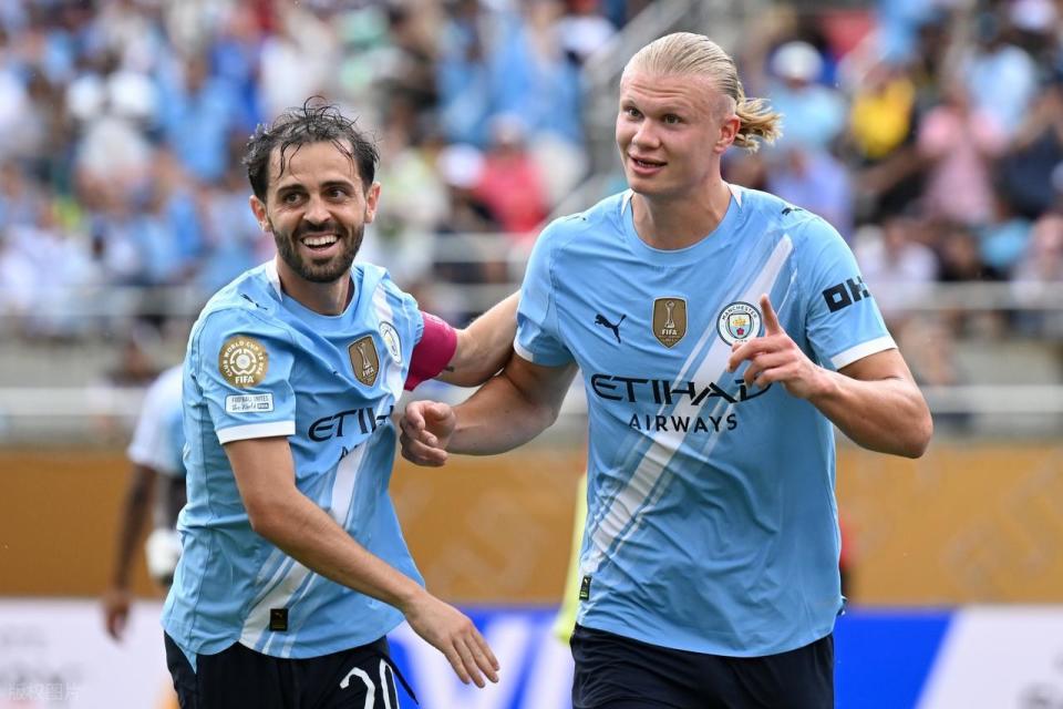 球技斩获冠 球技斩获冠