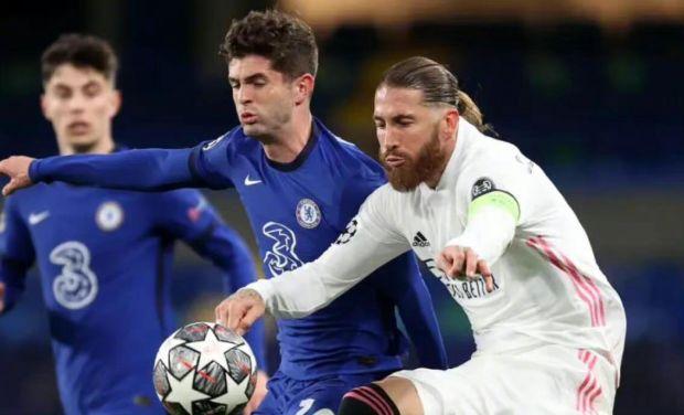 赛上演关键 赛上演关键