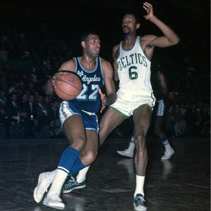 的身体对抗 的身体对抗