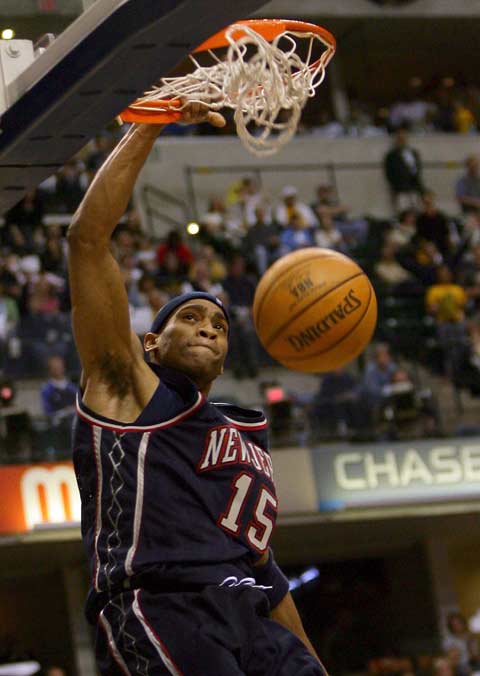 吸引了大量 吸引了大量