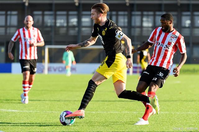 的淘汰赛后 的淘汰赛后