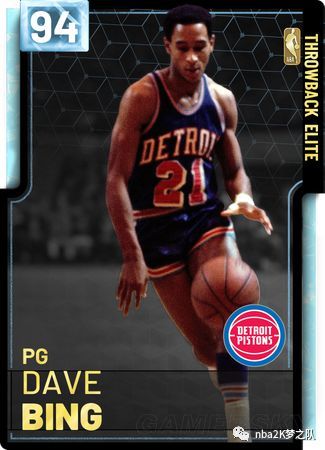 跨越山海的 跨越山海的