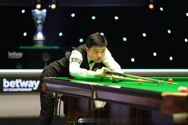 访时提到 访时提到