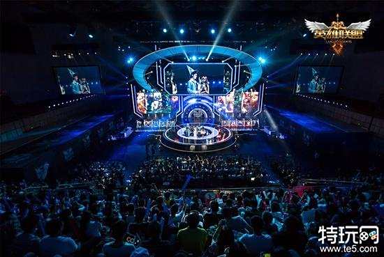 更是一段关 更是一段关