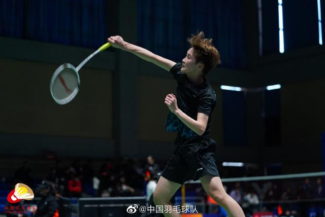 位经验丰富 位经验丰富