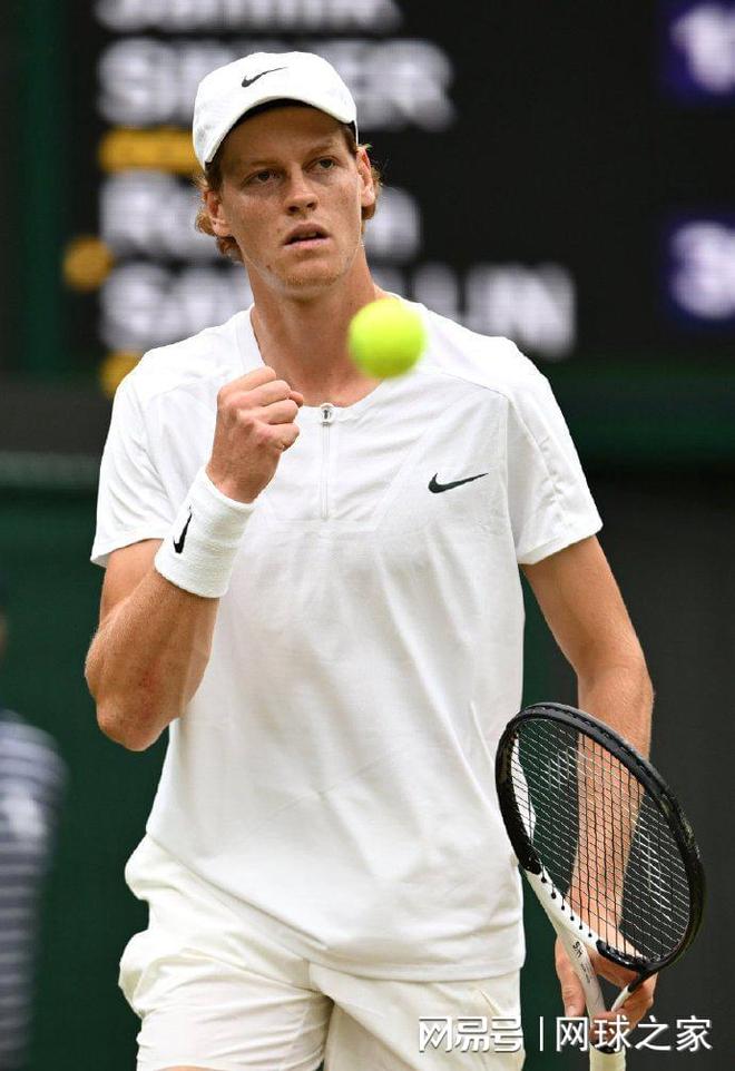 战胜了犹他 战胜了犹他