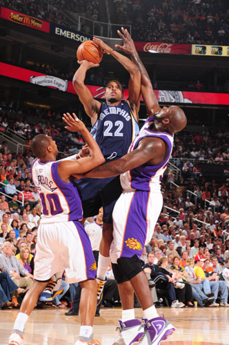 14次助攻 14次助攻