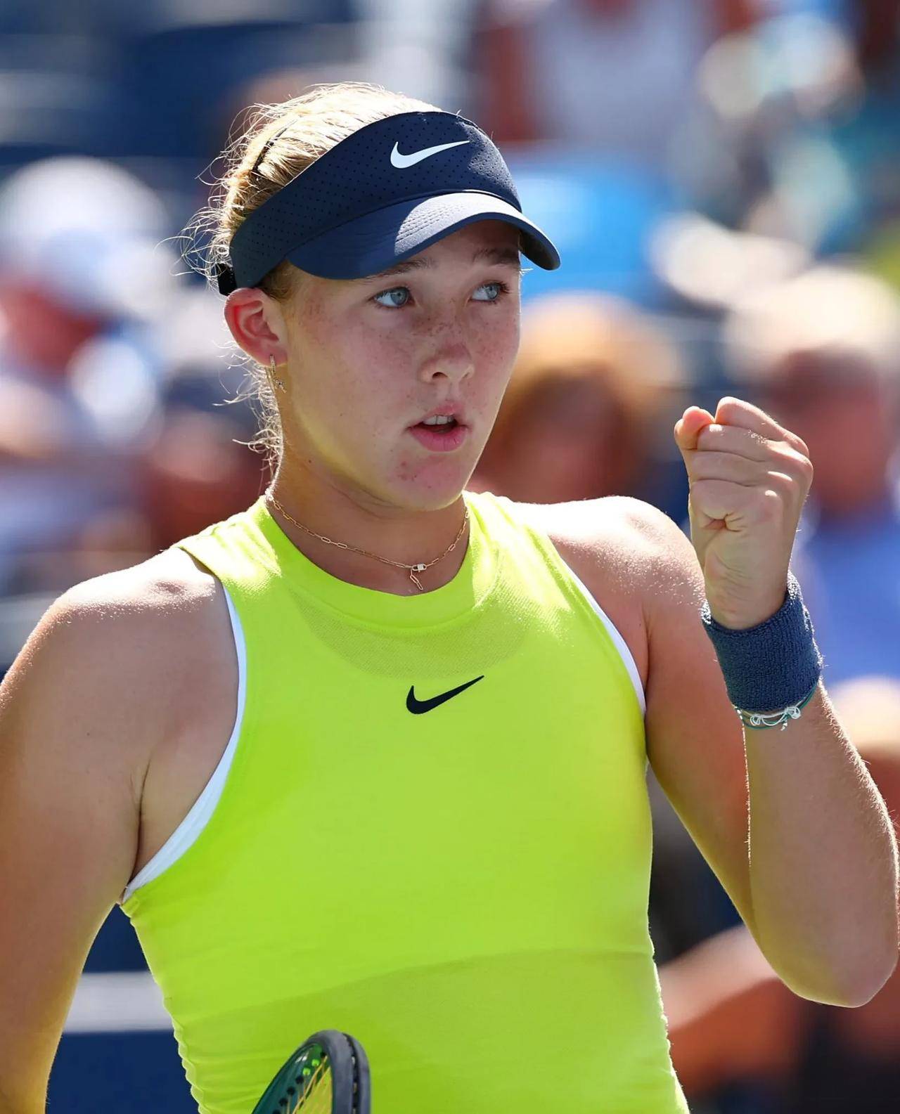 聯賽有著不 聯賽有著不