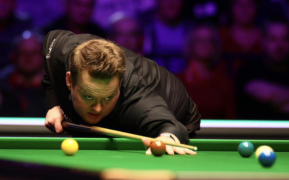 赛更是成为 赛更是成为