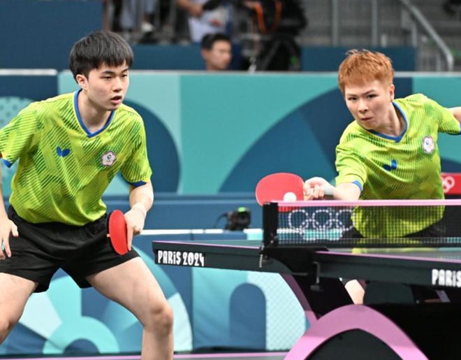 今年的比赛 今年的比赛