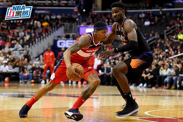 6扳回一城 6扳回一城