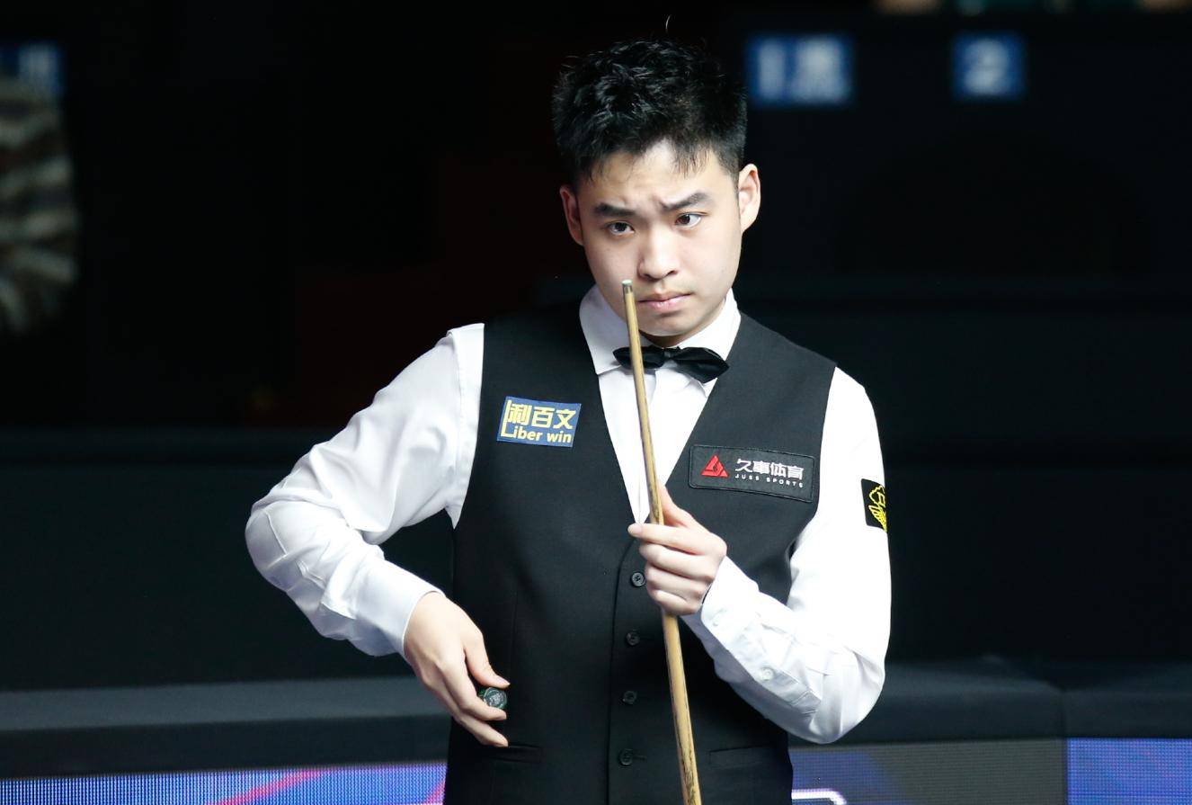 这个时间点 这个时间点