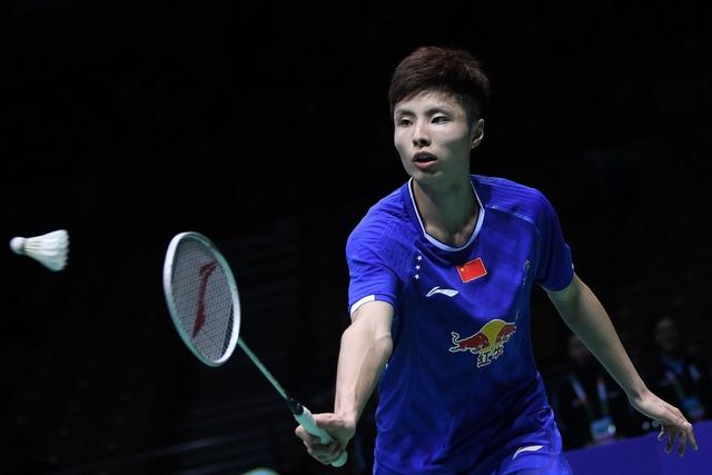 加盟有望改 加盟有望改