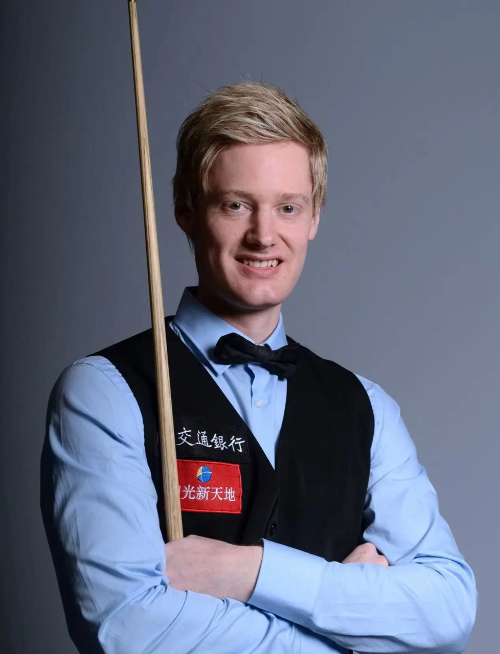 他以精准的 他以精准的