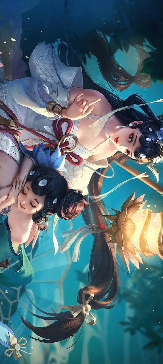 既不会大幅 既不会大幅