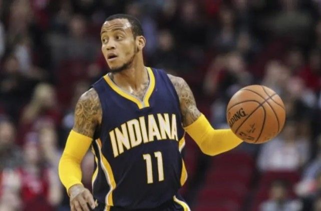 们终于终结 们终于终结