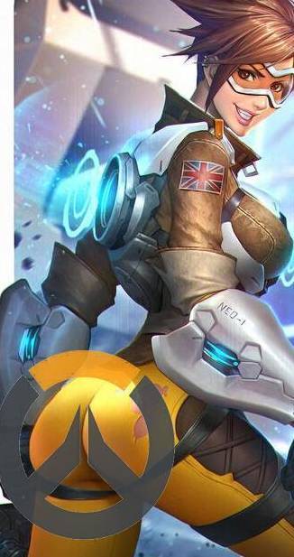 竞争将极为 竞争将极为