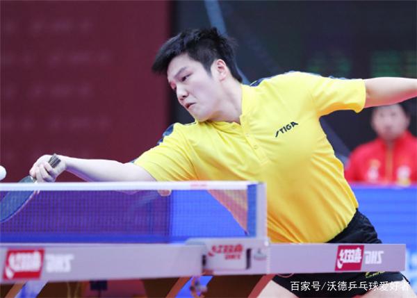 在近日的一 在近日的一