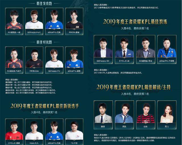 间的矛盾持 间的矛盾持