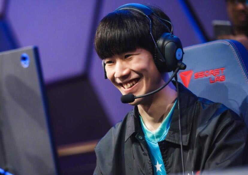 继续保持高 继续保持高