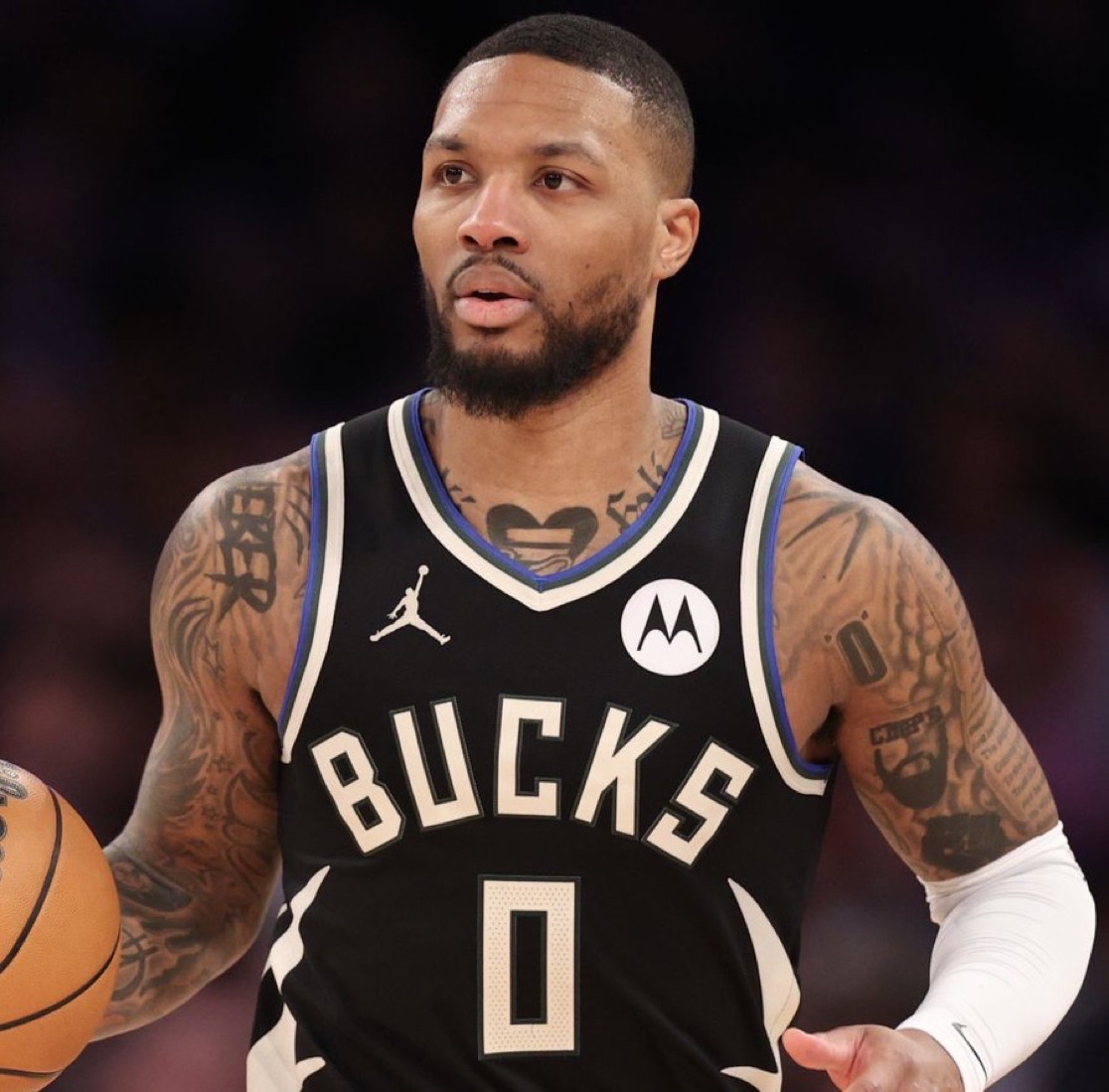 利物浦在这 利物浦在这