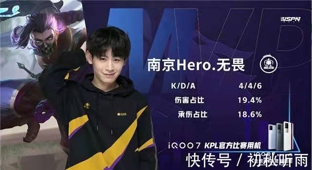 你要我接着 你要我接着