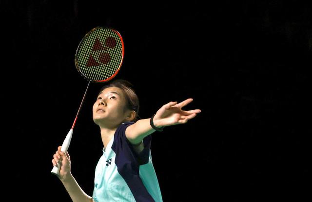 得更多空间 得更多空间