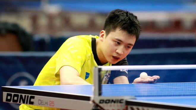 的创造潜力 的创造潜力