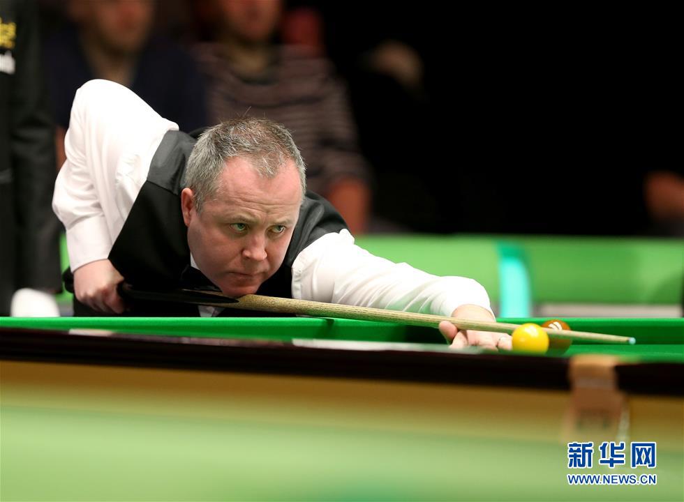 了球队的成 了球队的成