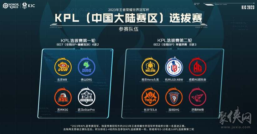 在一场赞助 在一场赞助