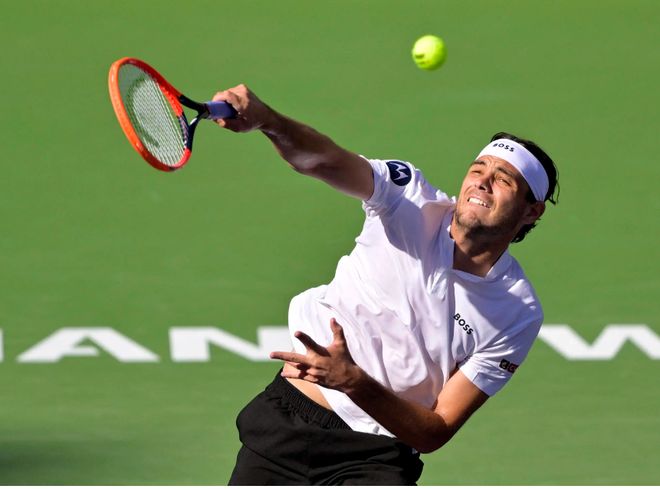 脚已经成为 脚已经成为