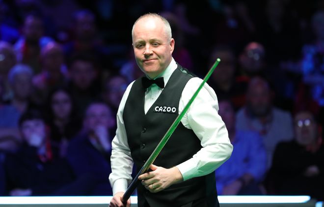 预示球队对 预示球队对