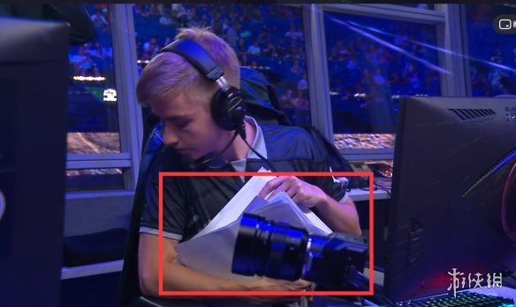 湖人侧重东 湖人侧重东