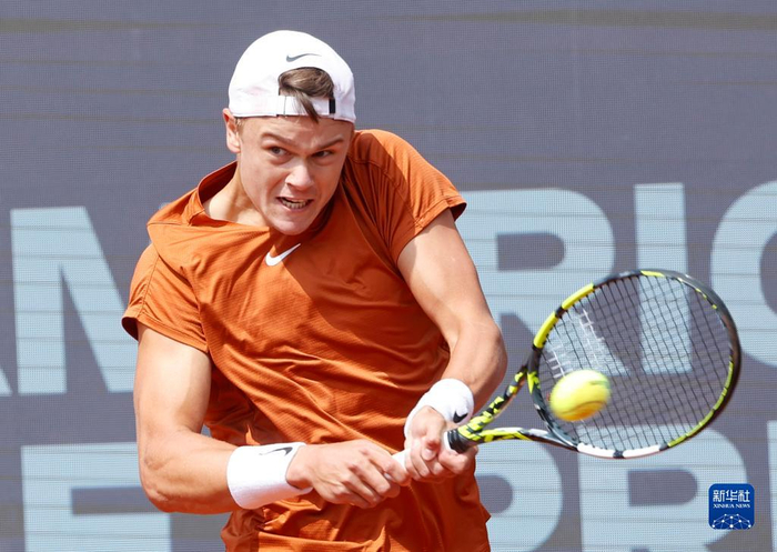 的重要举措 的重要举措