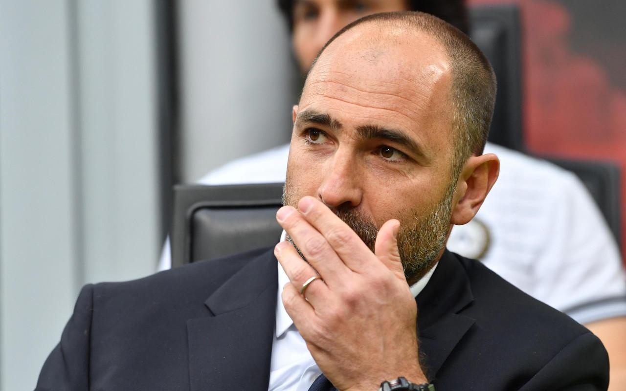 东契奇的重 东契奇的重