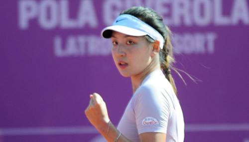 契奇夺冠 契奇夺冠