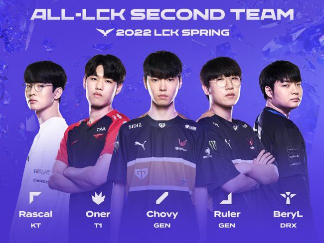 市场与文化 市场与文化