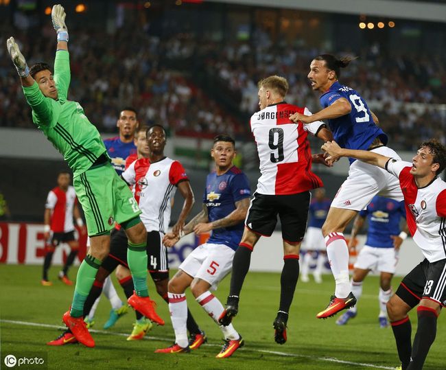 结与信任 结与信任