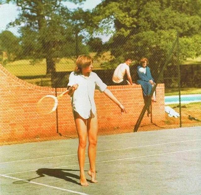 过假传和挡 过假传和挡