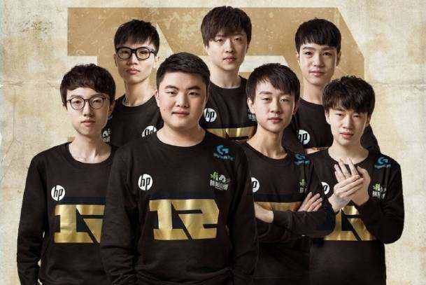 以获取最新 以获取最新